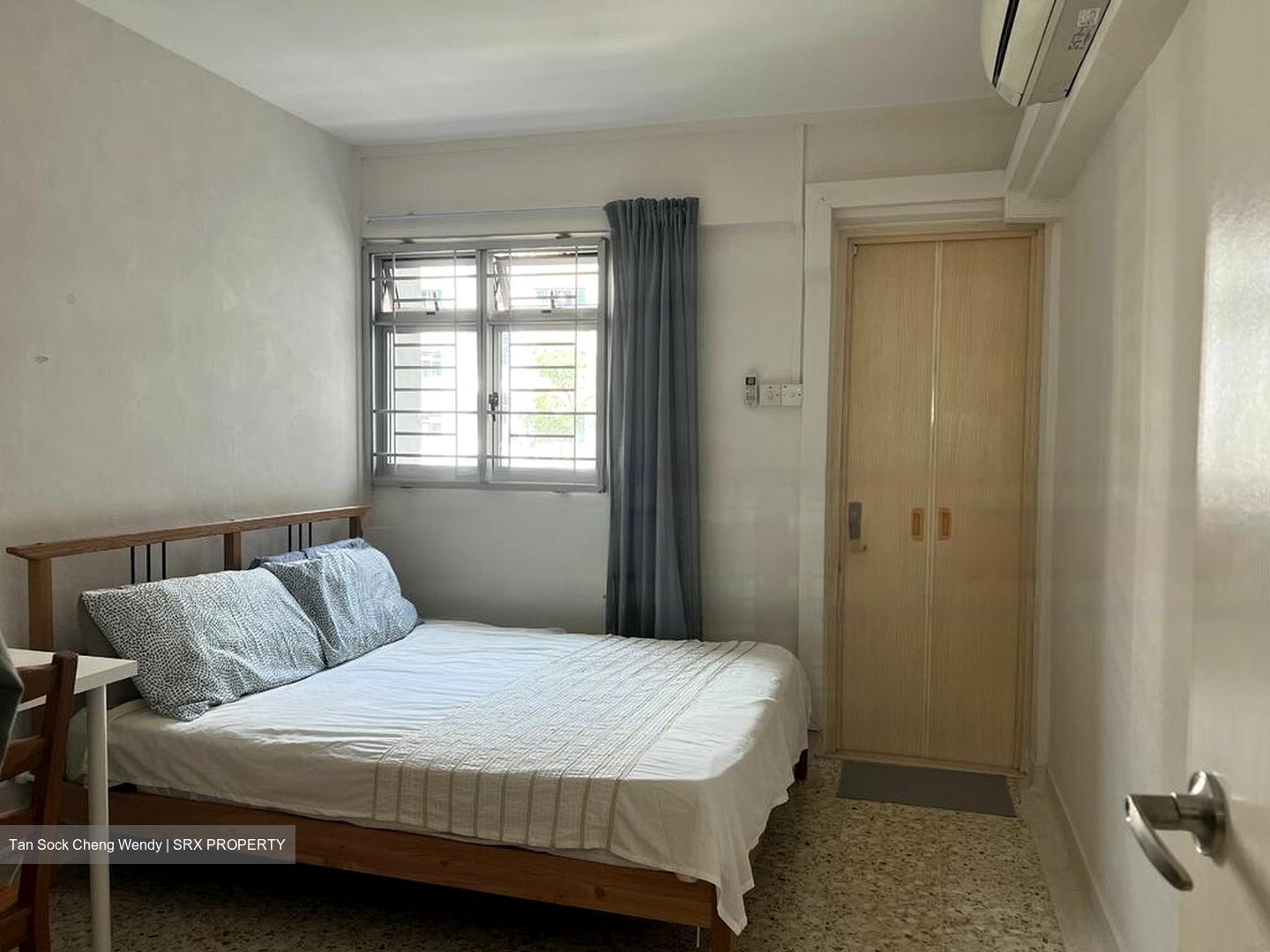 Blk 649 Ang Mo Kio 61 (Ang Mo Kio), HDB 3 Rooms #465123861